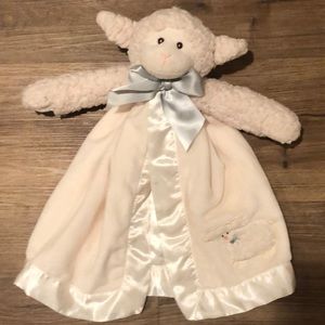 Bearington Bear Collection Lovey